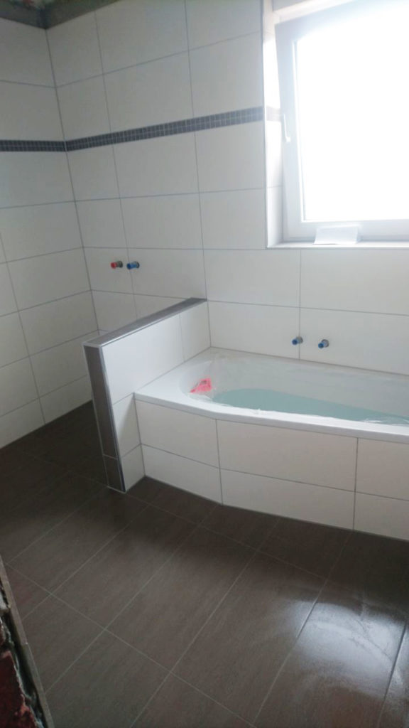 gottschalk-bad-dusche-(2)
